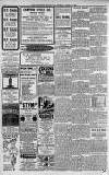 Nottingham Evening Post Saturday 04 August 1906 Page 4