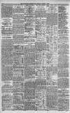 Nottingham Evening Post Saturday 04 August 1906 Page 6