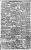 Nottingham Evening Post Saturday 04 August 1906 Page 7