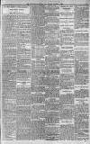 Nottingham Evening Post Monday 06 August 1906 Page 3