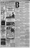 Nottingham Evening Post Monday 06 August 1906 Page 4