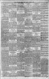 Nottingham Evening Post Monday 06 August 1906 Page 5