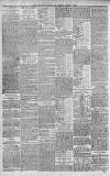 Nottingham Evening Post Monday 06 August 1906 Page 6