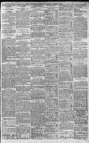 Nottingham Evening Post Monday 06 August 1906 Page 7