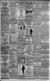 Nottingham Evening Post Tuesday 07 August 1906 Page 2