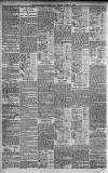 Nottingham Evening Post Tuesday 07 August 1906 Page 6