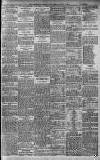 Nottingham Evening Post Tuesday 07 August 1906 Page 7