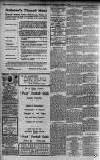 Nottingham Evening Post Thursday 09 August 1906 Page 4