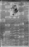 Nottingham Evening Post Thursday 09 August 1906 Page 5