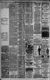 Nottingham Evening Post Thursday 09 August 1906 Page 8