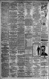 Nottingham Evening Post Saturday 11 August 1906 Page 2