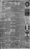 Nottingham Evening Post Saturday 11 August 1906 Page 3