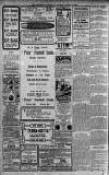 Nottingham Evening Post Saturday 11 August 1906 Page 4