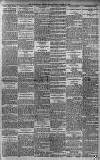 Nottingham Evening Post Saturday 11 August 1906 Page 5