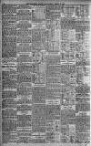 Nottingham Evening Post Saturday 11 August 1906 Page 6