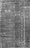 Nottingham Evening Post Monday 13 August 1906 Page 3