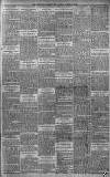 Nottingham Evening Post Monday 13 August 1906 Page 5