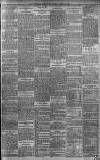 Nottingham Evening Post Monday 13 August 1906 Page 7
