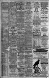 Nottingham Evening Post Tuesday 14 August 1906 Page 2