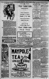 Nottingham Evening Post Tuesday 14 August 1906 Page 4