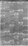 Nottingham Evening Post Tuesday 14 August 1906 Page 5