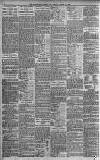 Nottingham Evening Post Tuesday 14 August 1906 Page 6