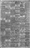 Nottingham Evening Post Tuesday 14 August 1906 Page 7