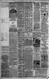 Nottingham Evening Post Tuesday 14 August 1906 Page 8