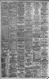 Nottingham Evening Post Wednesday 15 August 1906 Page 2