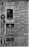 Nottingham Evening Post Wednesday 15 August 1906 Page 4