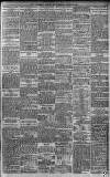 Nottingham Evening Post Wednesday 15 August 1906 Page 7