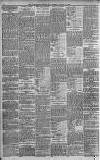 Nottingham Evening Post Thursday 16 August 1906 Page 6