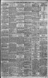 Nottingham Evening Post Thursday 16 August 1906 Page 7