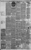 Nottingham Evening Post Thursday 16 August 1906 Page 8