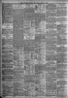 Nottingham Evening Post Friday 17 August 1906 Page 6