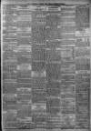 Nottingham Evening Post Friday 17 August 1906 Page 7