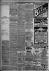 Nottingham Evening Post Friday 17 August 1906 Page 8