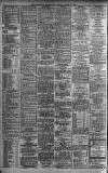 Nottingham Evening Post Saturday 18 August 1906 Page 2