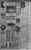 Nottingham Evening Post Saturday 18 August 1906 Page 4