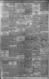 Nottingham Evening Post Saturday 18 August 1906 Page 5