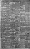 Nottingham Evening Post Saturday 18 August 1906 Page 7