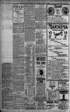 Nottingham Evening Post Saturday 18 August 1906 Page 8