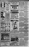 Nottingham Evening Post Wednesday 22 August 1906 Page 4