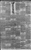 Nottingham Evening Post Wednesday 22 August 1906 Page 5