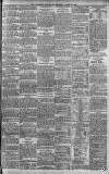 Nottingham Evening Post Wednesday 22 August 1906 Page 7