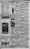 Nottingham Evening Post Thursday 23 August 1906 Page 4