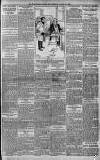 Nottingham Evening Post Thursday 23 August 1906 Page 5