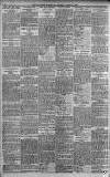 Nottingham Evening Post Thursday 23 August 1906 Page 6