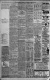 Nottingham Evening Post Thursday 23 August 1906 Page 8