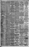 Nottingham Evening Post Friday 24 August 1906 Page 2